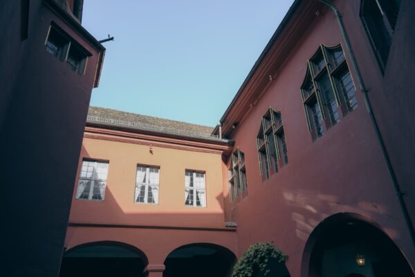 DSC00312-2