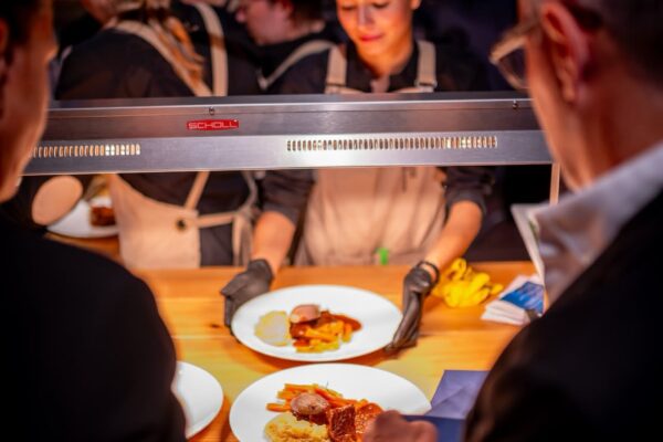 DSC_6413
